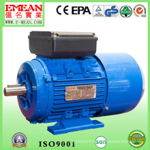 Motor elétrico de 3 fases da bomba de água da série de Emean Ml